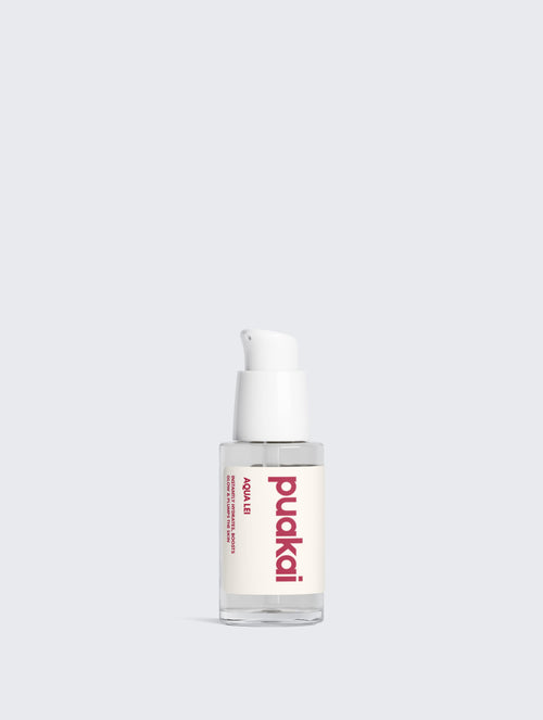 hydration boost