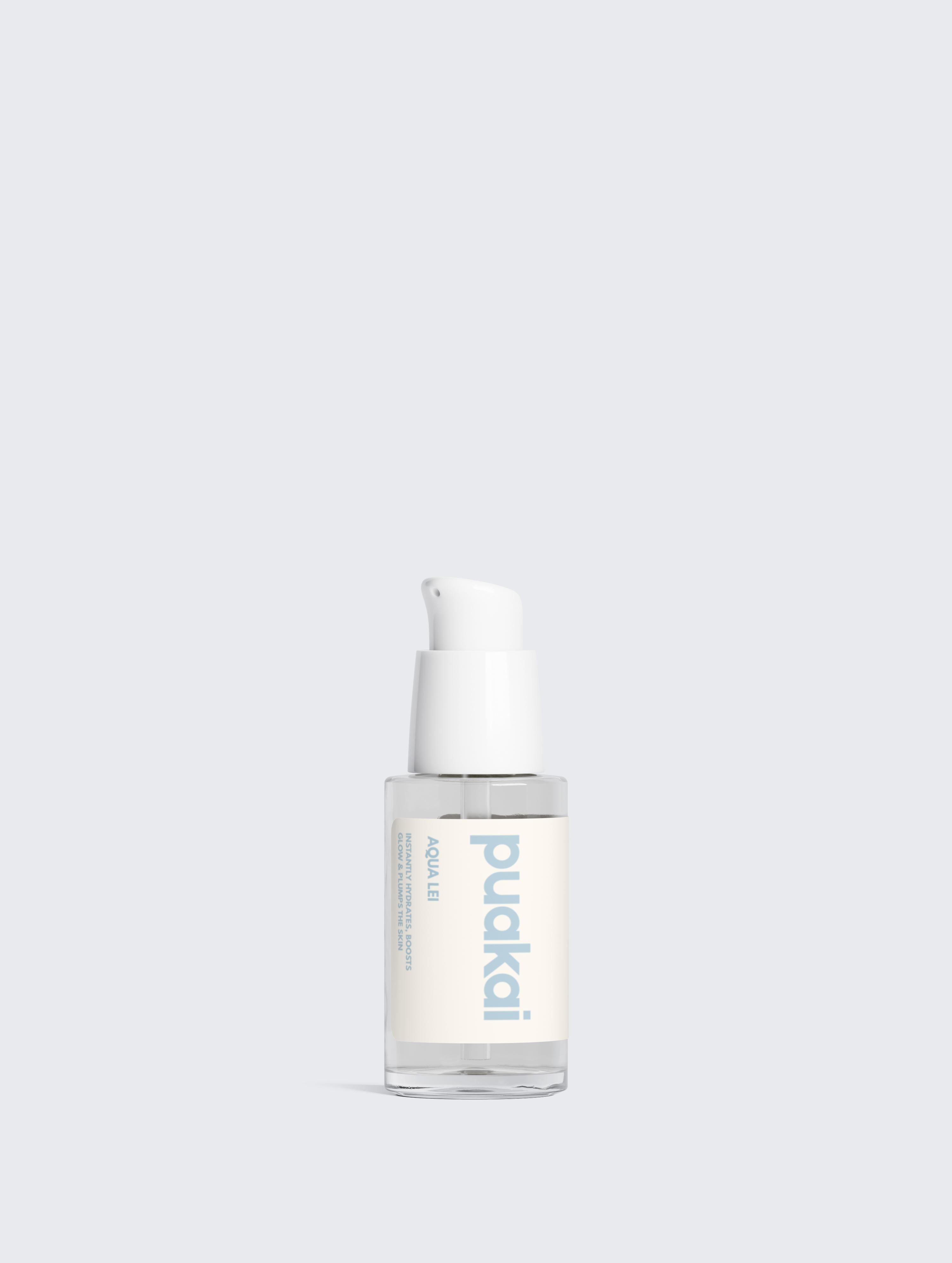 hydration boost