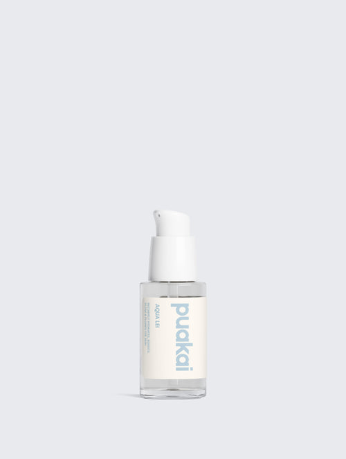 hydration boost